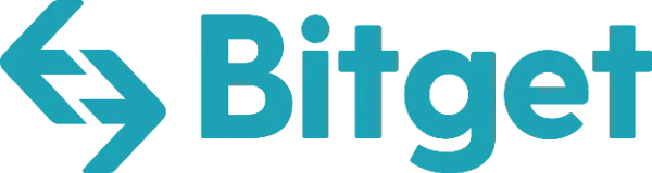 Bitget（ビットゲット）