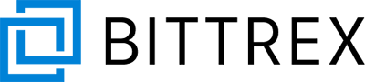 Logo bittrex