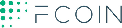 Logo fcoin