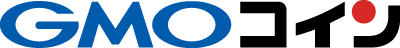 Logo gmocoin