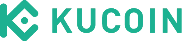 Kucoin（クーコイン）