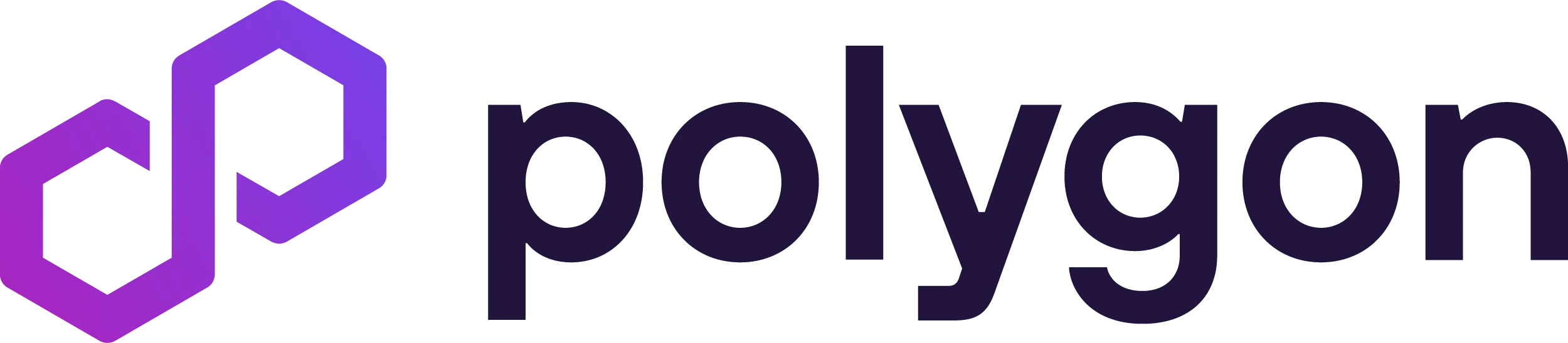 polygon（ポリゴン）