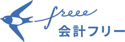 Logo freee
