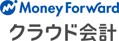 Logo mf