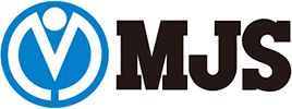 Logo mjs