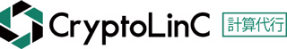 Logo black daiko320