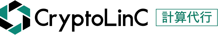Label image